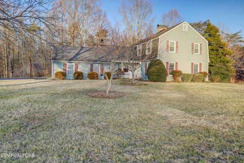 150 Miller Jonesborough TN 37659