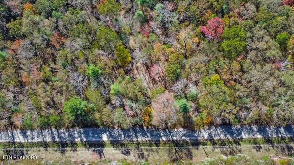 Photo of 120 Newcastle Lane, Crossville, TN 38555 (MLS # 1319424)