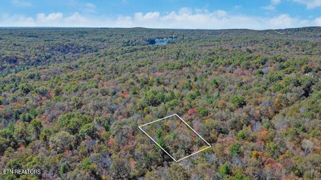 Photo of 120 Newcastle Lane, Crossville, TN 38555 (MLS # 1319424)