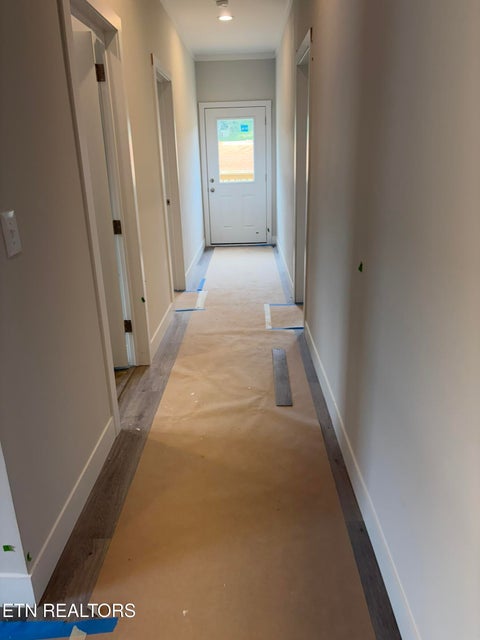 Tiny photo for 3875 Crimson Clover Lane, Knoxville, TN 37924 (MLS # 1346979)