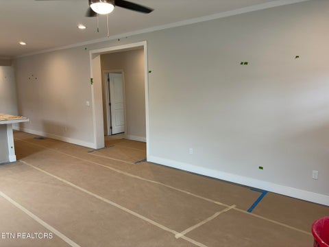 Tiny photo for 3875 Crimson Clover Lane, Knoxville, TN 37924 (MLS # 1346979)
