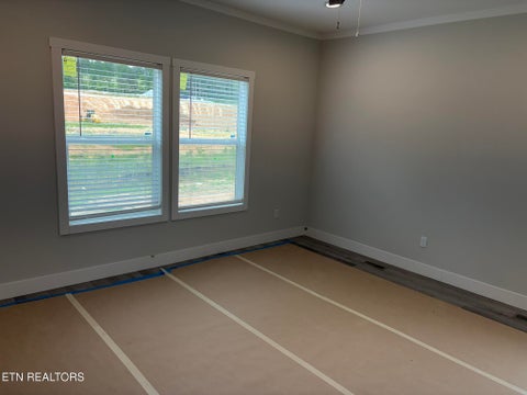 Tiny photo for 3875 Crimson Clover Lane, Knoxville, TN 37924 (MLS # 1346979)
