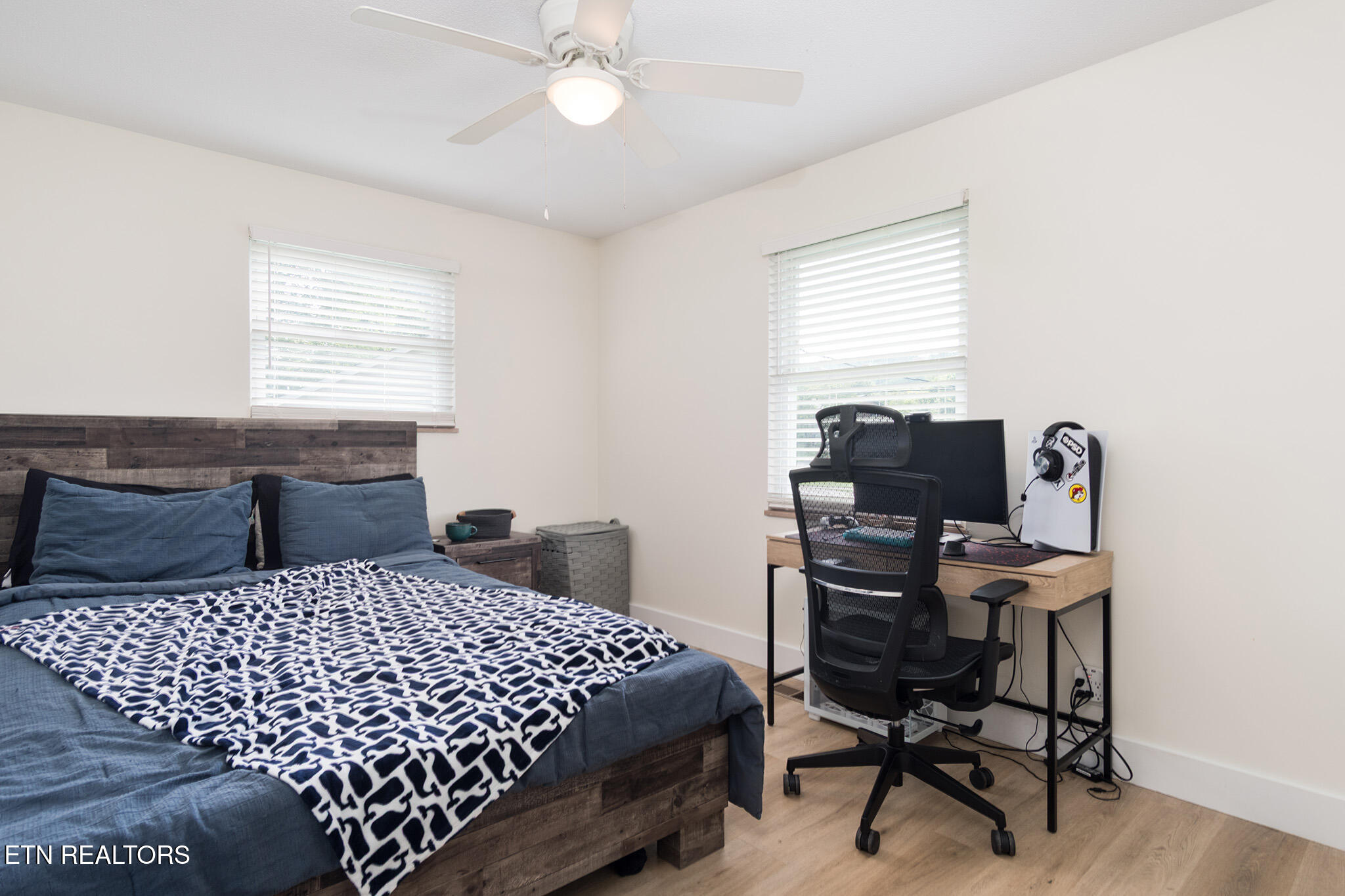 Knoxville, Tennessee 37918, United States, 3 Bedrooms Bedrooms, ,2 BathroomsBathrooms,Residential,Active,178466