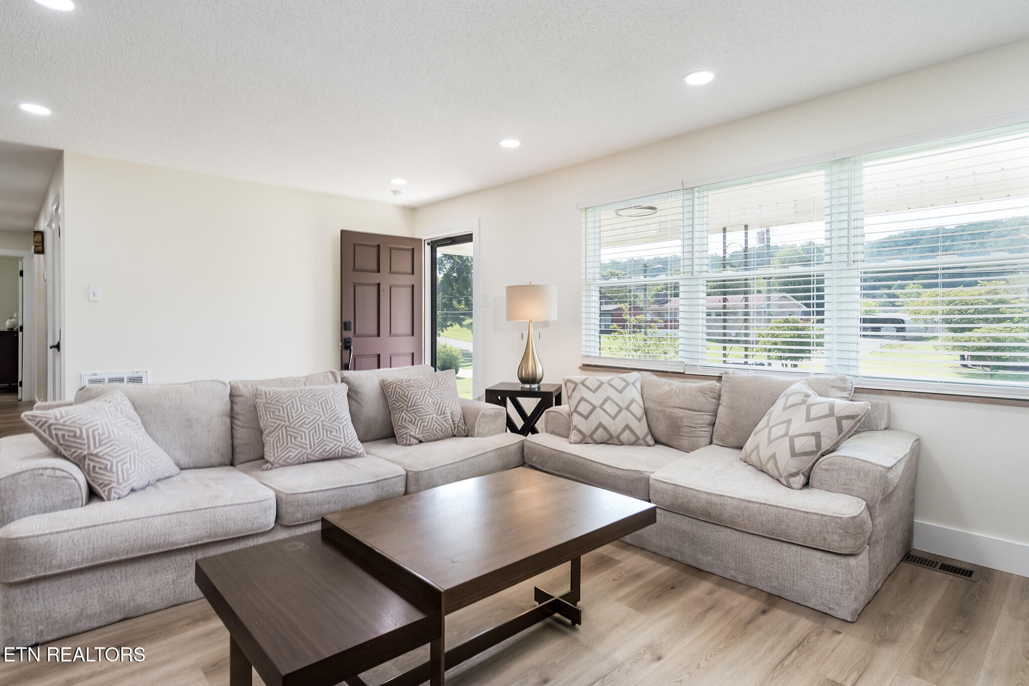 Knoxville, Tennessee 37918, United States, 3 Bedrooms Bedrooms, ,2 BathroomsBathrooms,Residential,Active,178466