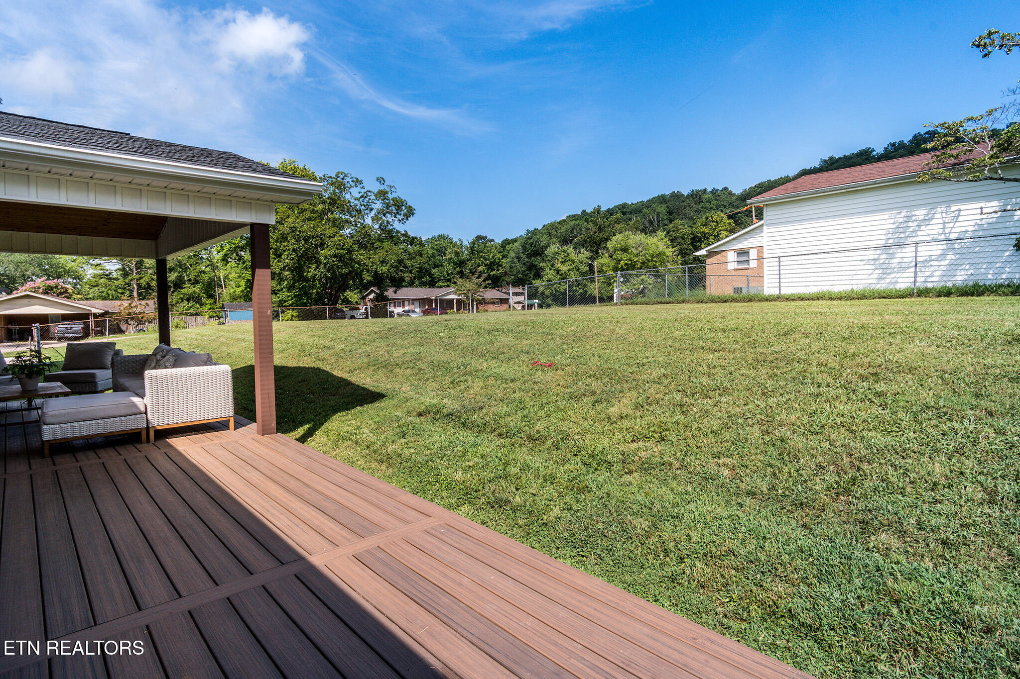 Knoxville, Tennessee 37918, United States, 3 Bedrooms Bedrooms, ,2 BathroomsBathrooms,Residential,Active,178466