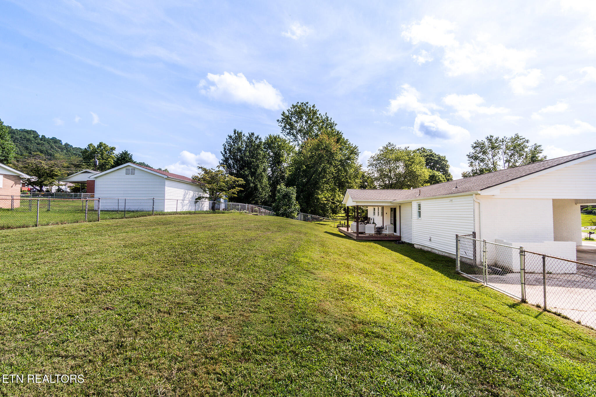 Knoxville, Tennessee 37918, United States, 3 Bedrooms Bedrooms, ,2 BathroomsBathrooms,Residential,Active,178466