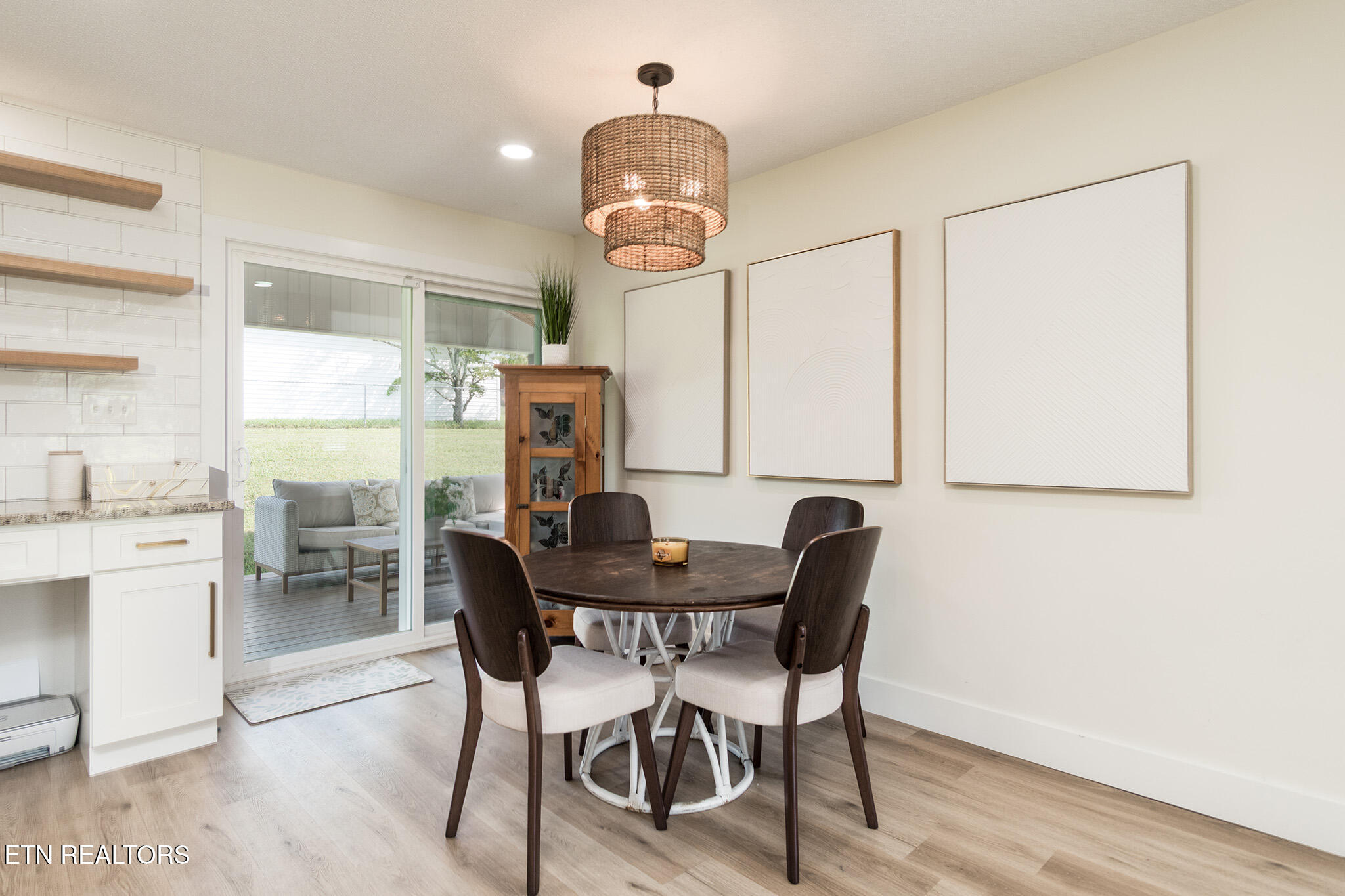 Knoxville, Tennessee 37918, United States, 3 Bedrooms Bedrooms, ,2 BathroomsBathrooms,Residential,Active,178466