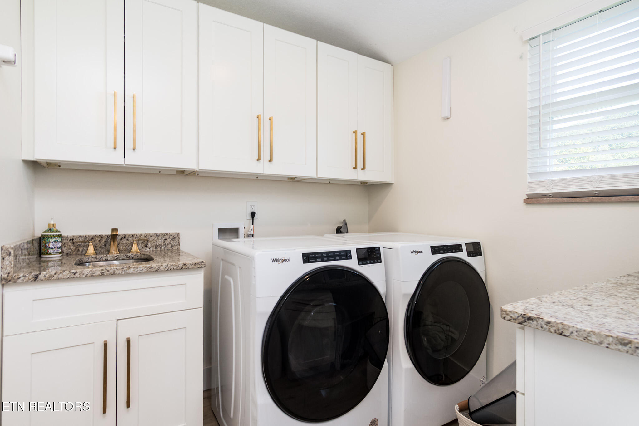 Knoxville, Tennessee 37918, United States, 3 Bedrooms Bedrooms, ,2 BathroomsBathrooms,Residential,Active,178466