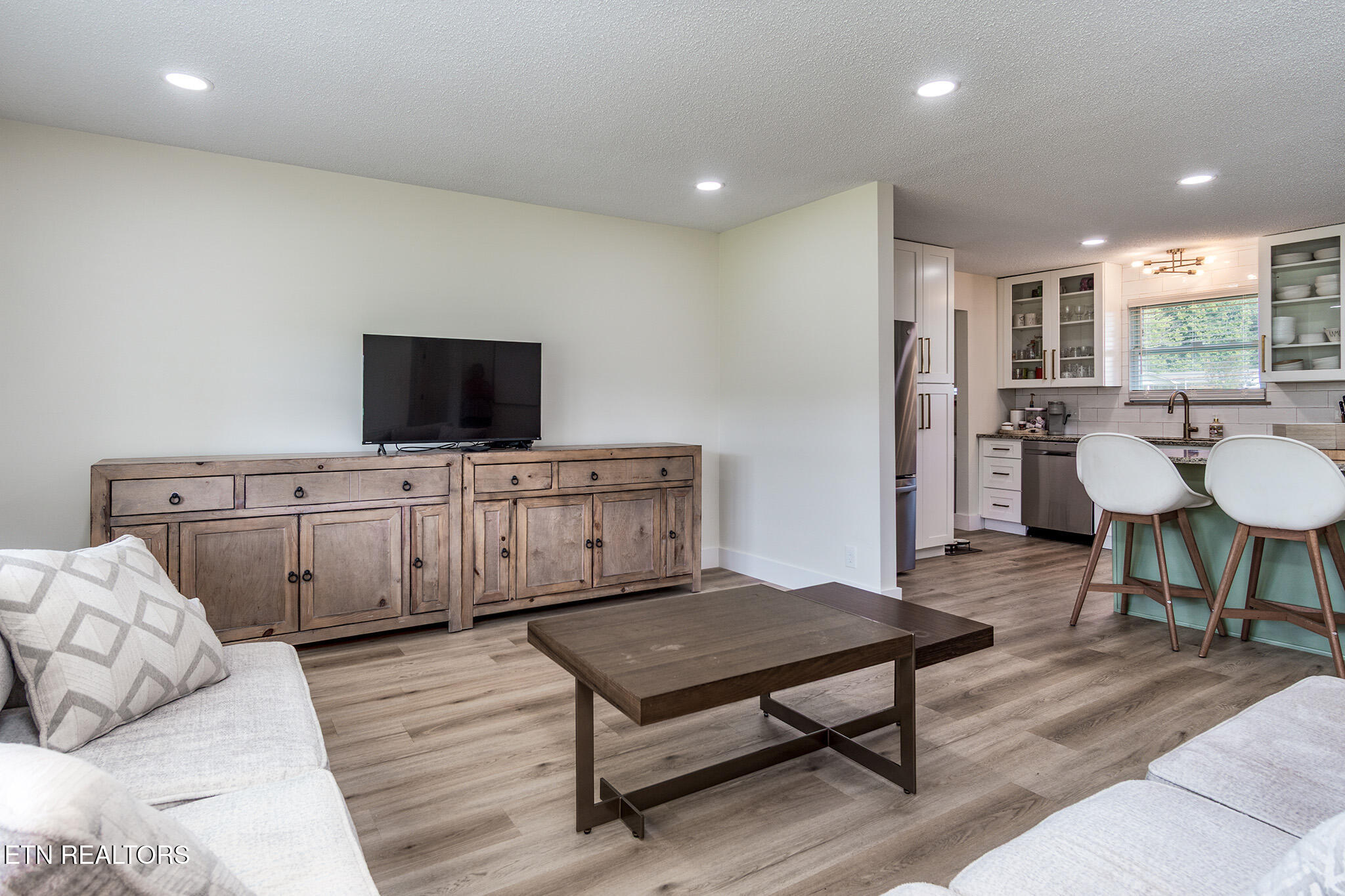 Knoxville, Tennessee 37918, United States, 3 Bedrooms Bedrooms, ,2 BathroomsBathrooms,Residential,Active,178466