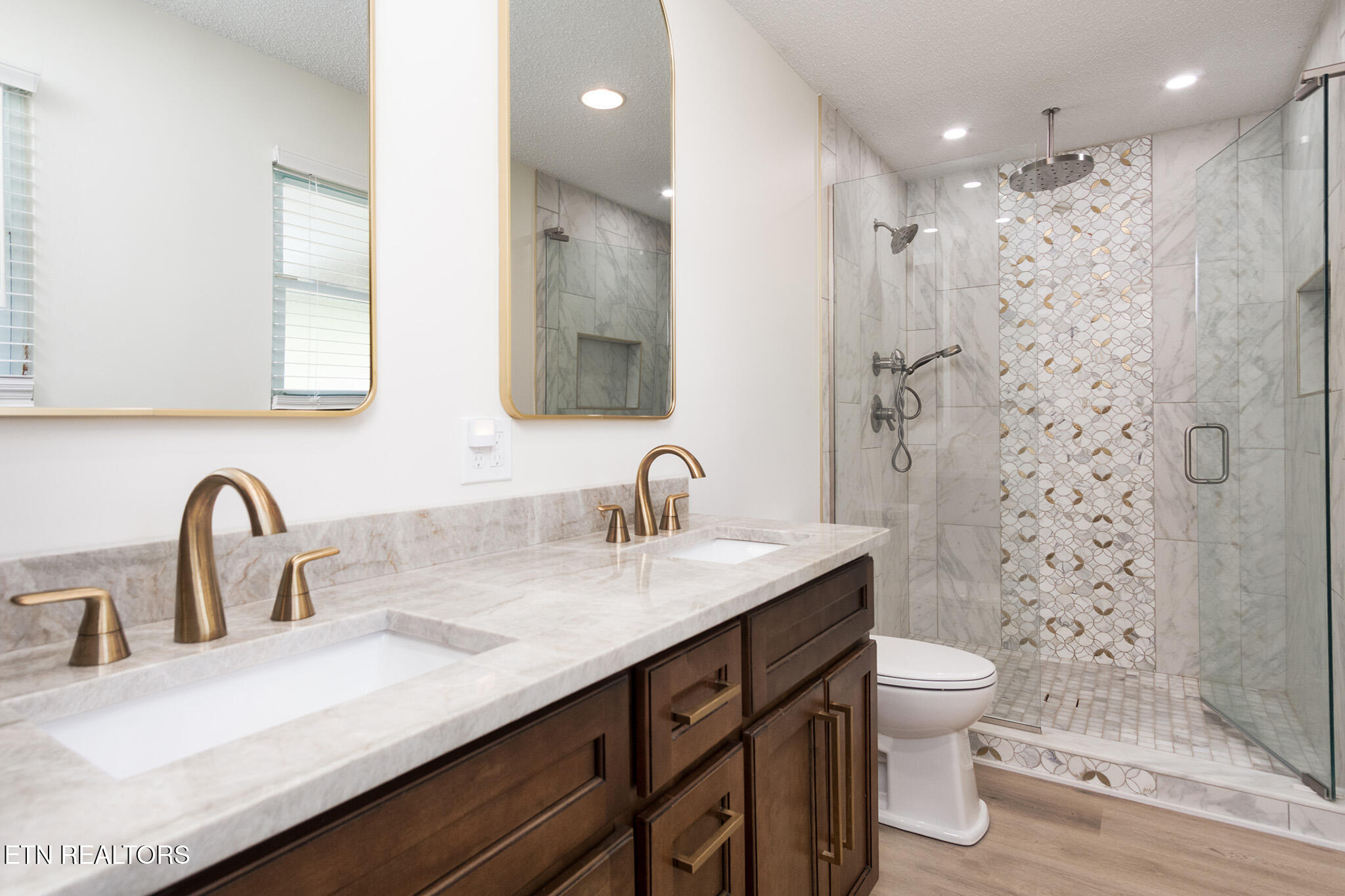 Knoxville, Tennessee 37918, United States, 3 Bedrooms Bedrooms, ,2 BathroomsBathrooms,Residential,Active,178466