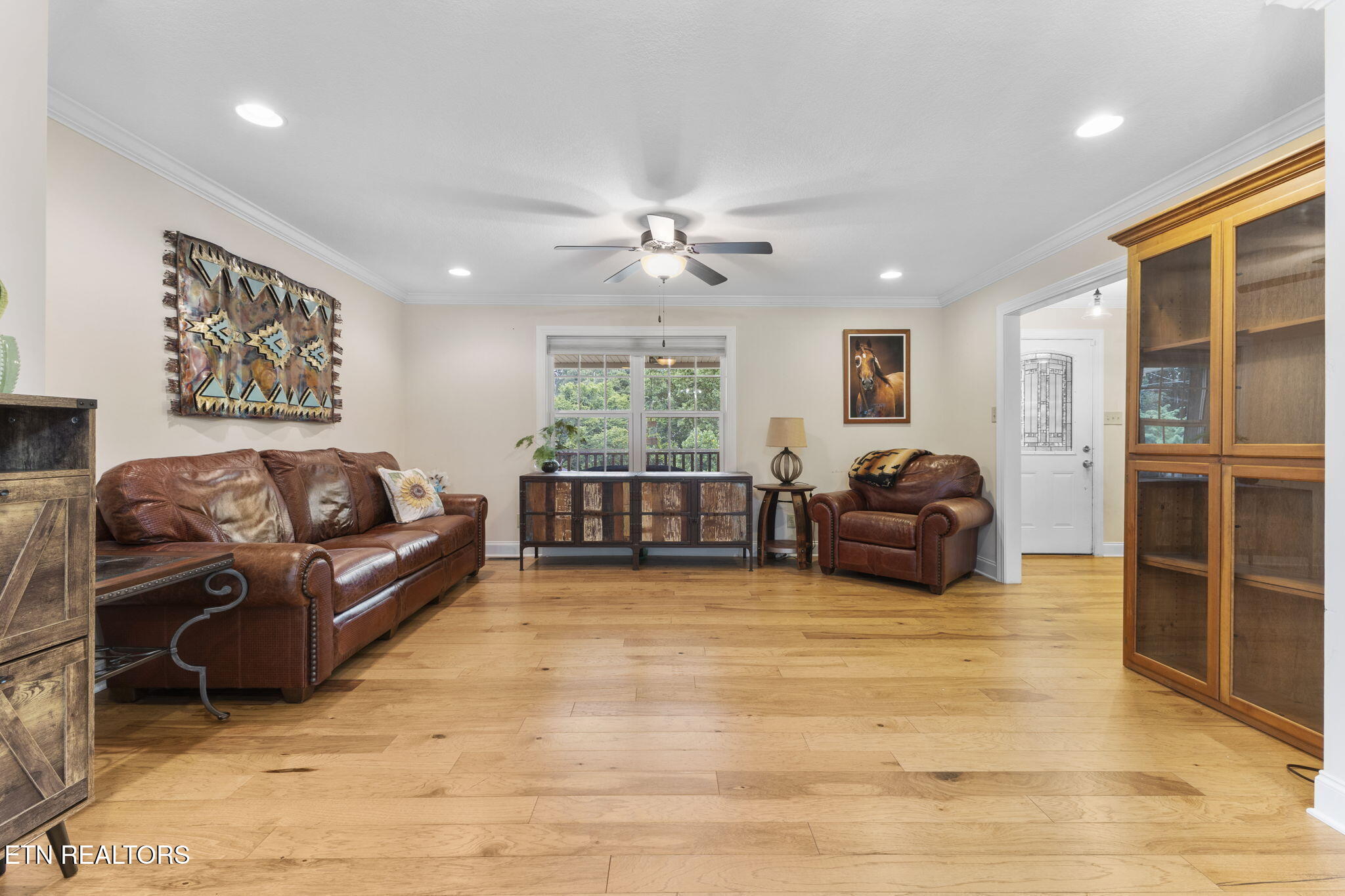 1025 Misty Springs Rd