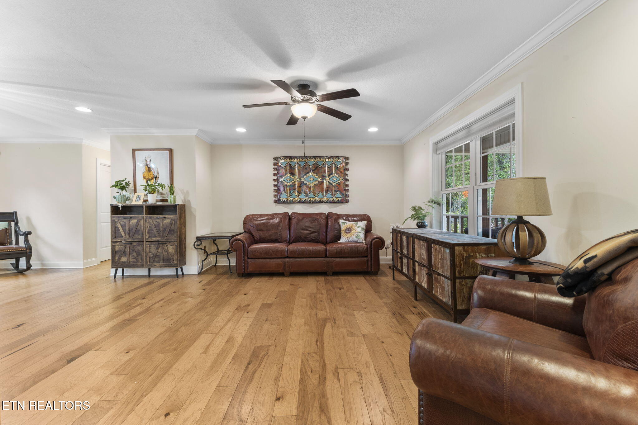 1025 Misty Springs Rd