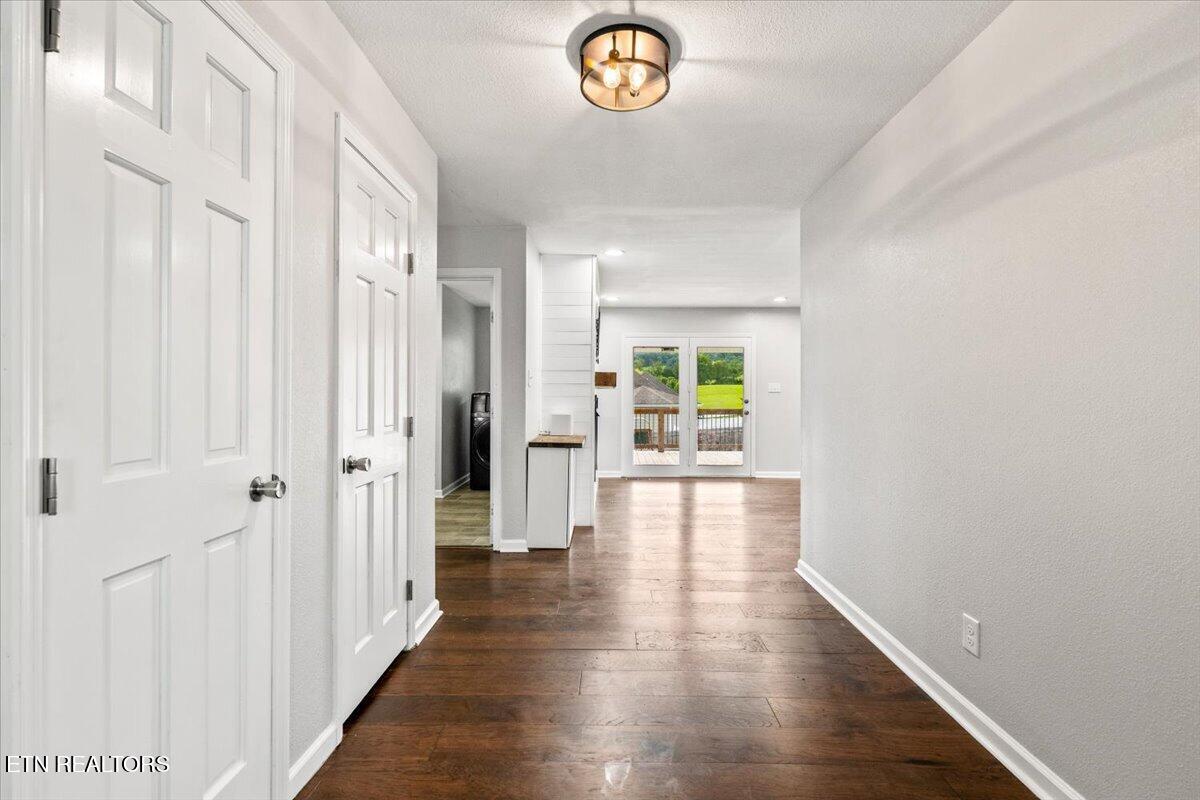 334 Indian Mound Circle