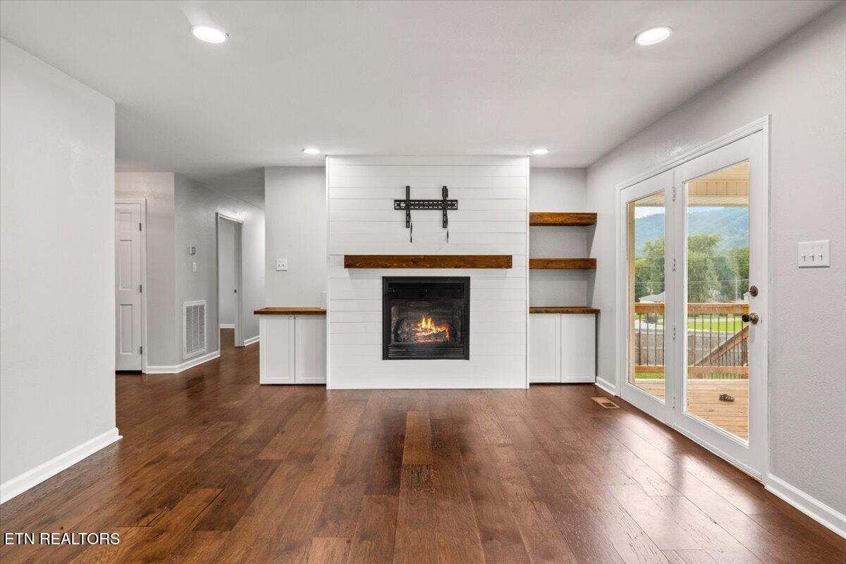 334 Indian Mound Circle