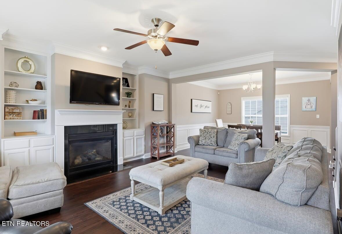 1741 Yearling Rd