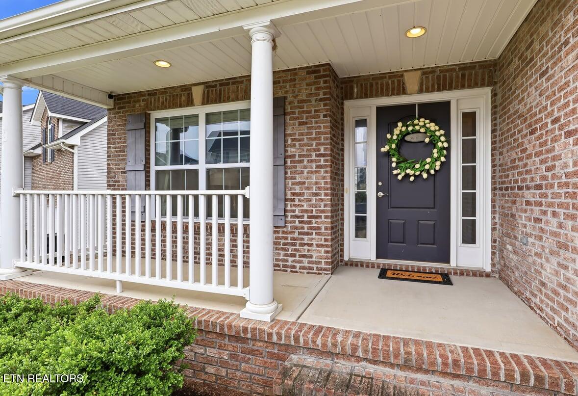 1741 Yearling Rd
