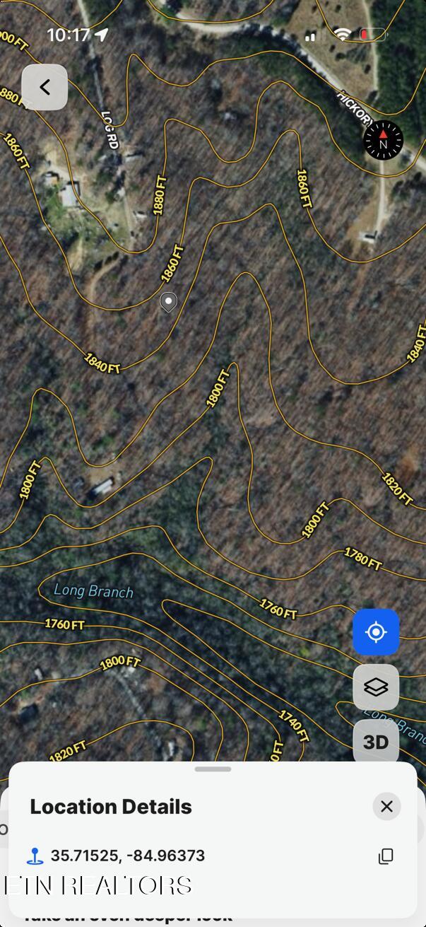 65 Log Rd 1024 Dr