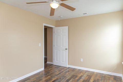 Tiny photo for 629 English Meadows Drive, White Pine, TN 37890 (MLS # 1332850)