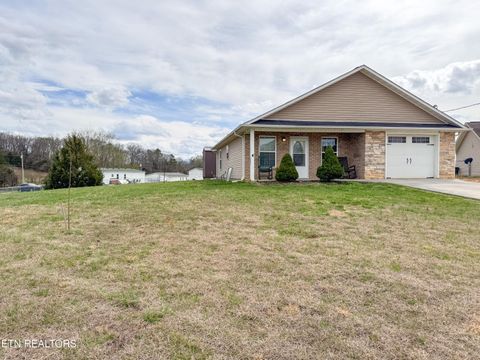 Tiny photo for 629 English Meadows Drive, White Pine, TN 37890 (MLS # 1332850)