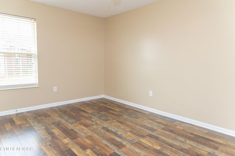 Tiny photo for 629 English Meadows Drive, White Pine, TN 37890 (MLS # 1332850)