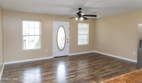 Tiny photo for 629 English Meadows Drive, White Pine, TN 37890 (MLS # 1332850)