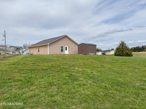 Tiny photo for 629 English Meadows Drive, White Pine, TN 37890 (MLS # 1332850)