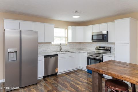 Tiny photo for 629 English Meadows Drive, White Pine, TN 37890 (MLS # 1332850)