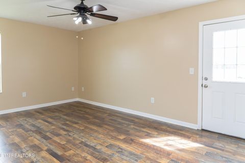 Tiny photo for 629 English Meadows Drive, White Pine, TN 37890 (MLS # 1332850)