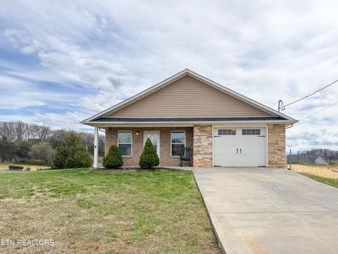 Photo of 629 English Meadows Drive, White Pine, TN 37890 (MLS # 1332850)