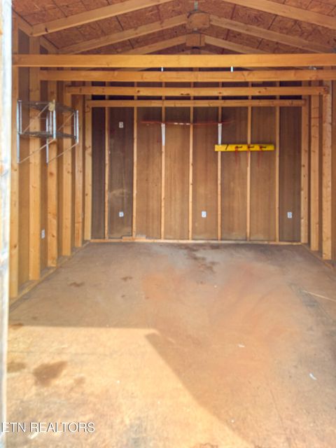 Tiny photo for 629 English Meadows Drive, White Pine, TN 37890 (MLS # 1332850)