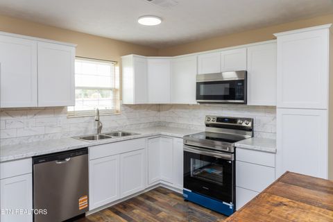 Tiny photo for 629 English Meadows Drive, White Pine, TN 37890 (MLS # 1332850)