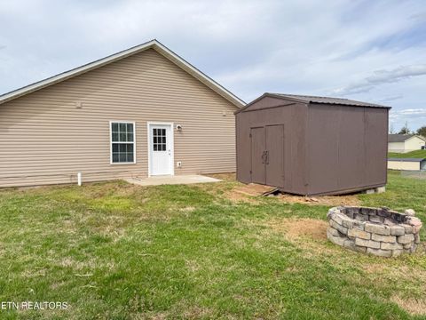 Tiny photo for 629 English Meadows Drive, White Pine, TN 37890 (MLS # 1332850)