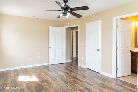 Tiny photo for 629 English Meadows Drive, White Pine, TN 37890 (MLS # 1332850)