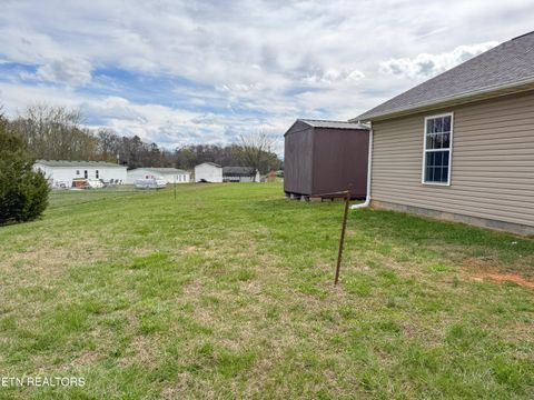 Tiny photo for 629 English Meadows Drive, White Pine, TN 37890 (MLS # 1332850)