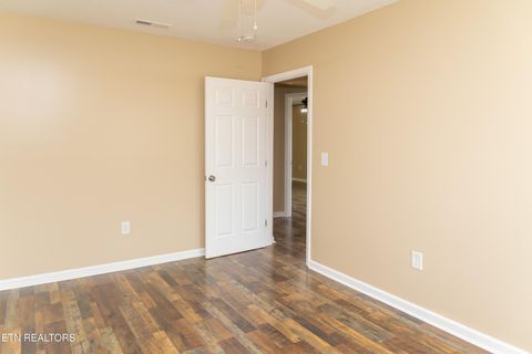 Tiny photo for 629 English Meadows Drive, White Pine, TN 37890 (MLS # 1332850)