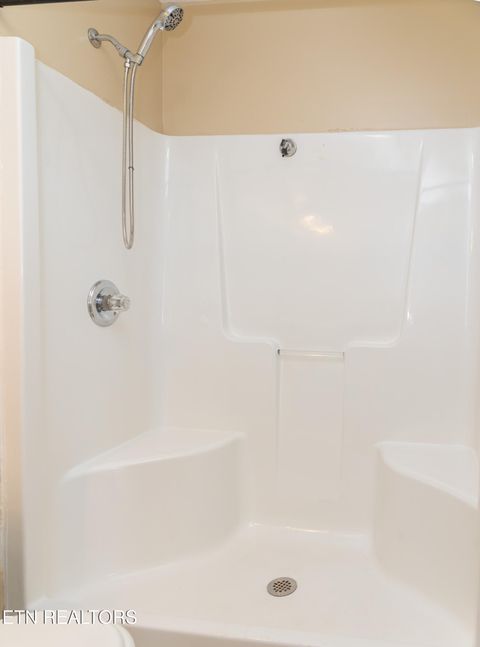 Tiny photo for 629 English Meadows Drive, White Pine, TN 37890 (MLS # 1332850)