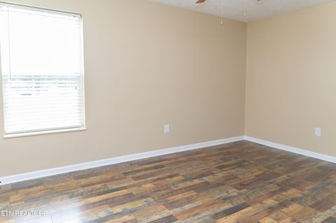 Tiny photo for 629 English Meadows Drive, White Pine, TN 37890 (MLS # 1332850)