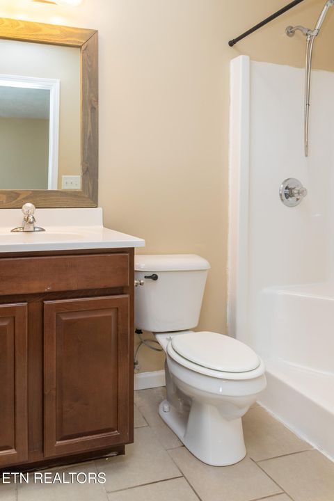 Tiny photo for 629 English Meadows Drive, White Pine, TN 37890 (MLS # 1332850)