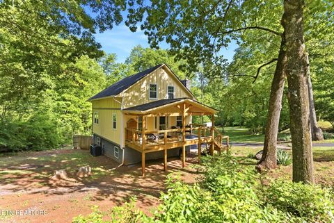 Photo of 3905 Light Pink Rd, Louisville, TN 37777 (MLS # 1338628)