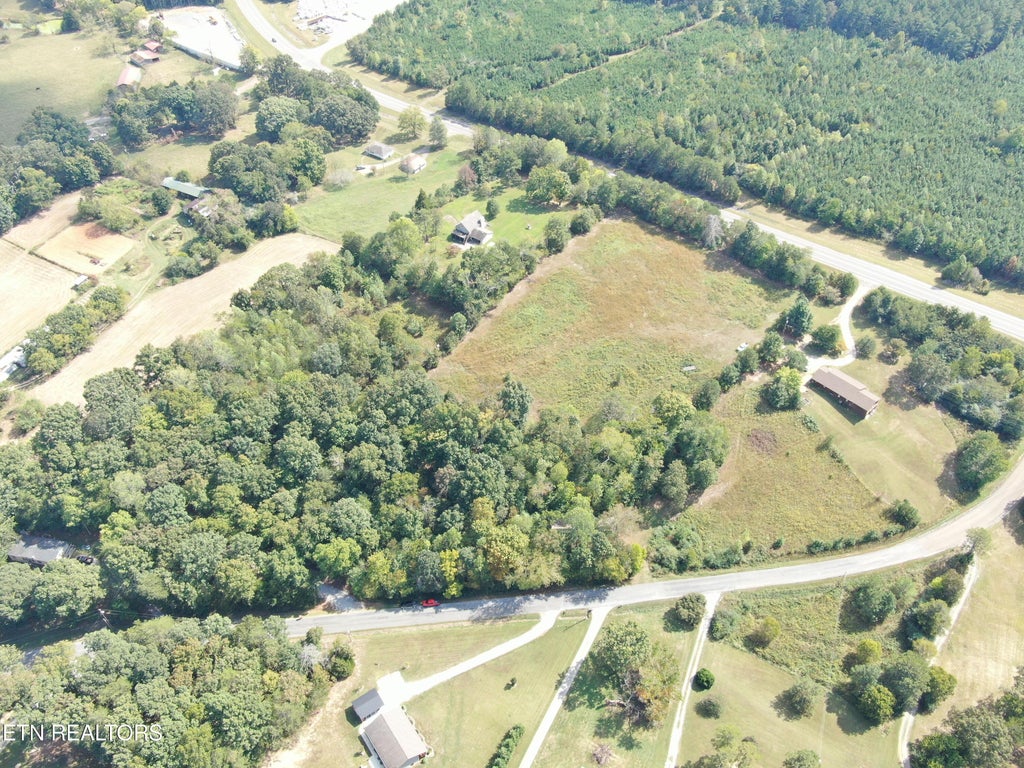 Photo of 134 County Road 212, Athens, TN 37303 (MLS # 1357930)