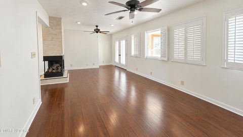 Tiny photo for 2539 Buffat Mill Rd, Knoxville, TN 37917 (MLS # 1360476)