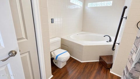 Tiny photo for 2539 Buffat Mill Rd, Knoxville, TN 37917 (MLS # 1360476)