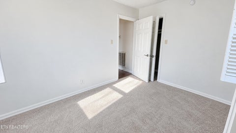 Tiny photo for 2539 Buffat Mill Rd, Knoxville, TN 37917 (MLS # 1360476)