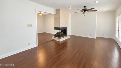 Tiny photo for 2539 Buffat Mill Rd, Knoxville, TN 37917 (MLS # 1360476)