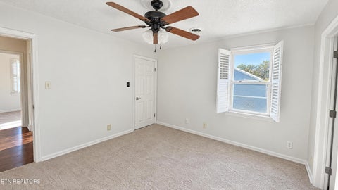 Tiny photo for 2539 Buffat Mill Rd, Knoxville, TN 37917 (MLS # 1360476)