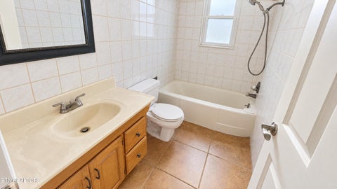 Tiny photo for 2539 Buffat Mill Rd, Knoxville, TN 37917 (MLS # 1360476)