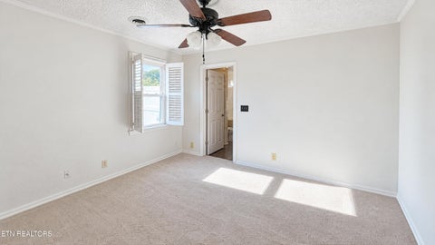 Tiny photo for 2539 Buffat Mill Rd, Knoxville, TN 37917 (MLS # 1360476)