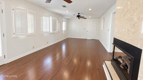 Tiny photo for 2539 Buffat Mill Rd, Knoxville, TN 37917 (MLS # 1360476)