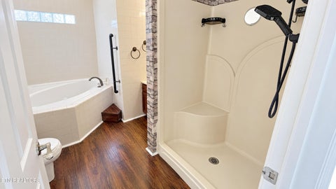 Tiny photo for 2539 Buffat Mill Rd, Knoxville, TN 37917 (MLS # 1360476)