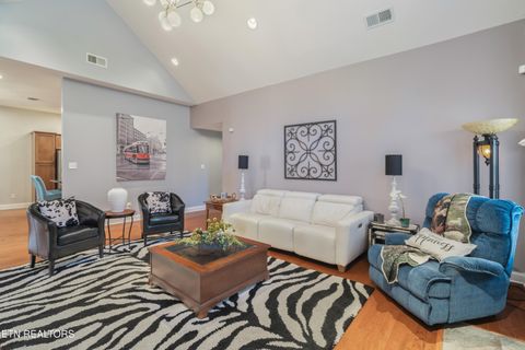 Tiny photo for 2558 Maple Branch Lane, Knoxville, TN 37912 (MLS # 1322134)